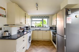 Kitchen- click for photo gallery